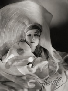 Anita Page