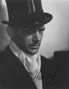 Douglas Fairbanks Jr.