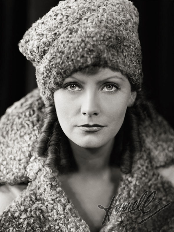 Greta Garbo - greta_garbo_wool1