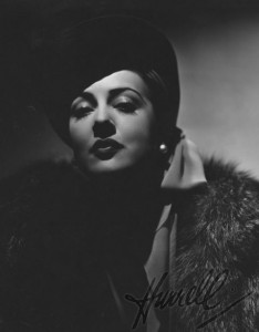 Gypsy Rose Lee