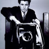 hurrell_young_camera_wm-160x160-1